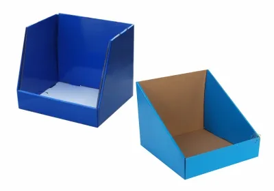  Ultrasonic PP Box Welding Machines